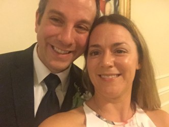 01054eabbb2d450821e012fed32116ab85267f5c0b