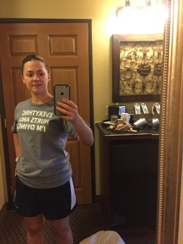 01375db54e56a81629c41d48847945c9a57c022607