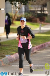 race_4174_photo_64917794