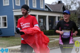 race_4174_photo_64920070