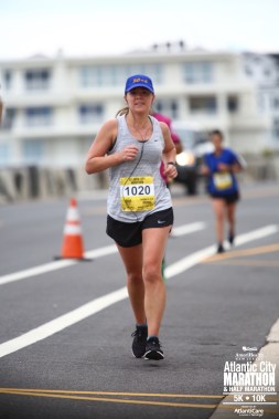 race_4183_photo_68520062