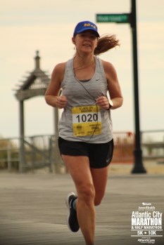 race_4183_photo_68523335